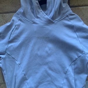 Alphalete Identity Pro hoodie